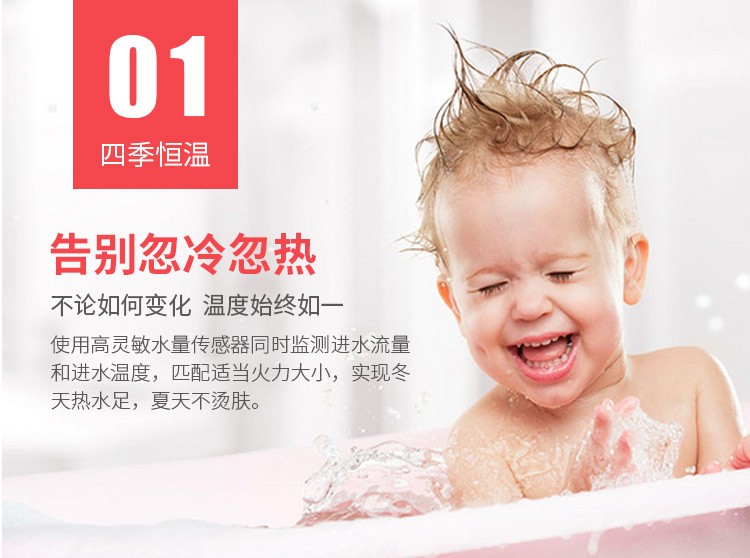 博世新欧洲之星进口24kw天然气壁挂炉特点